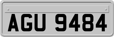 AGU9484