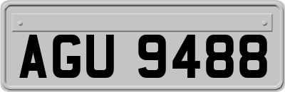 AGU9488