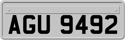 AGU9492