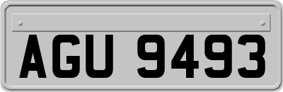 AGU9493