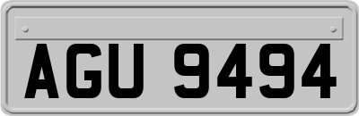 AGU9494