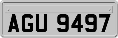 AGU9497