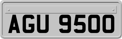 AGU9500