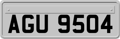 AGU9504