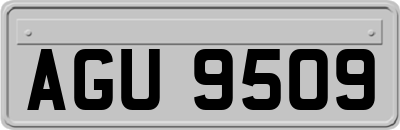 AGU9509