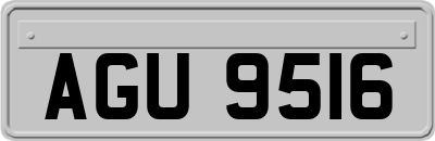AGU9516