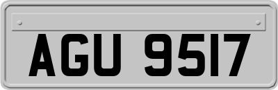 AGU9517