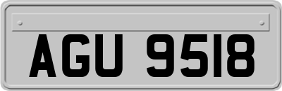 AGU9518