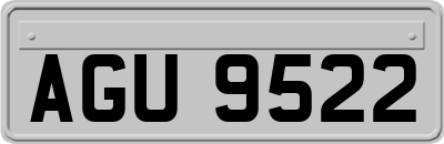 AGU9522