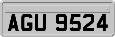 AGU9524