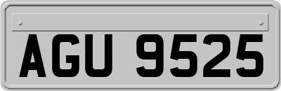 AGU9525