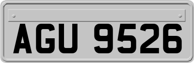 AGU9526