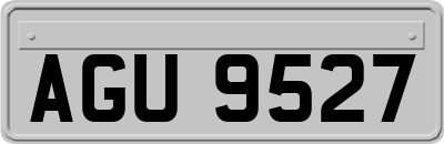 AGU9527
