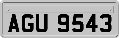 AGU9543