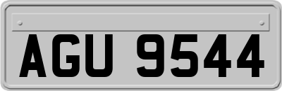 AGU9544