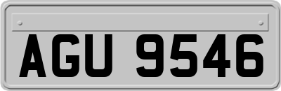 AGU9546