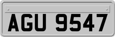 AGU9547