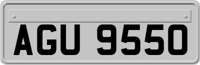 AGU9550