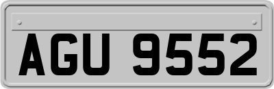 AGU9552