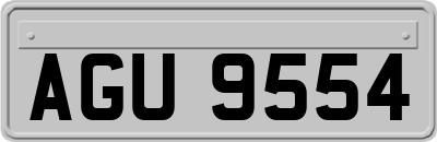 AGU9554