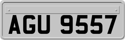 AGU9557