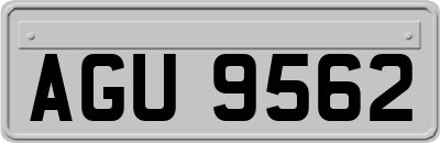 AGU9562