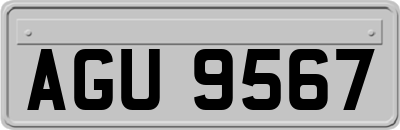 AGU9567