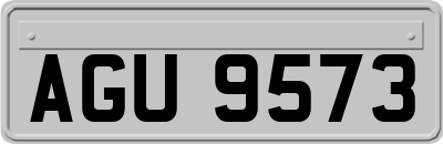 AGU9573