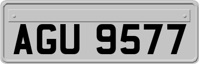 AGU9577
