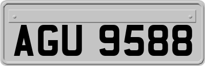 AGU9588