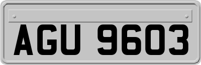 AGU9603