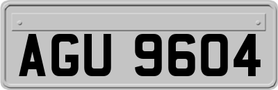 AGU9604