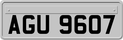AGU9607