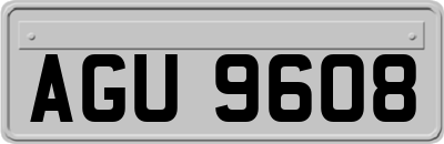 AGU9608