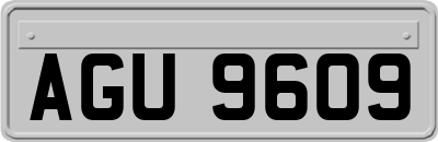 AGU9609