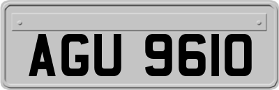 AGU9610