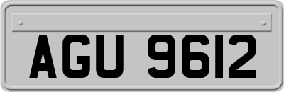 AGU9612