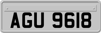 AGU9618
