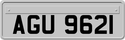 AGU9621
