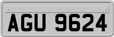 AGU9624