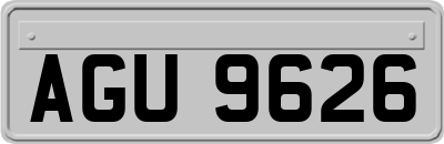 AGU9626