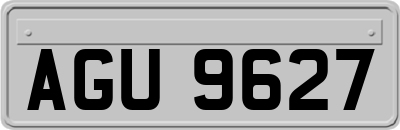 AGU9627