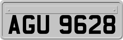AGU9628