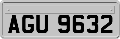 AGU9632