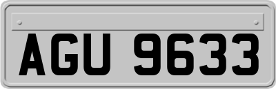 AGU9633