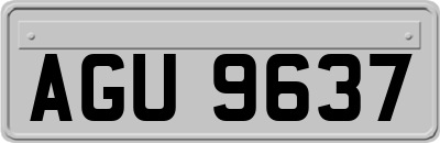 AGU9637