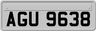 AGU9638