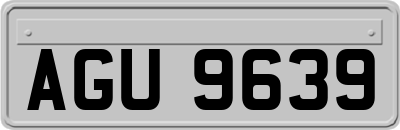 AGU9639