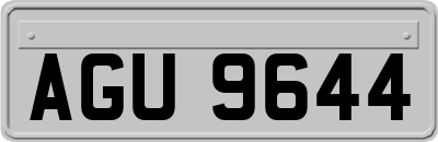 AGU9644