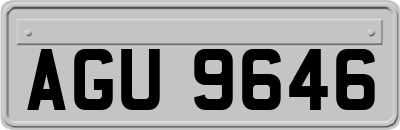 AGU9646